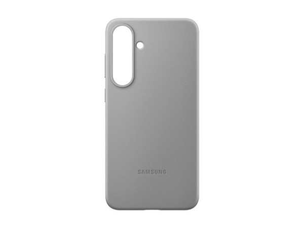 Samsung Kindsuit Case (grau, Samsung Galaxy S25+)