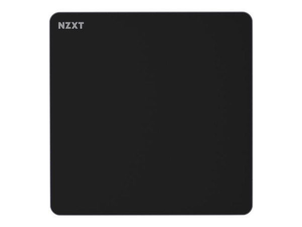 NZXT ZONE Elite L (schwarz)