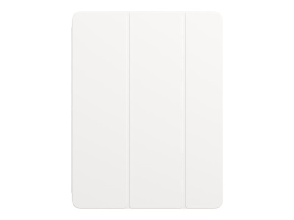 Apple Smart Folio iPad Pro 12.9 5.Gen wh | weiß