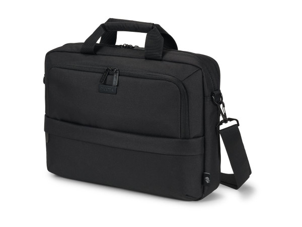 Dicota "Eco Top Traveller CORE (schwarz, 15-17.3")"