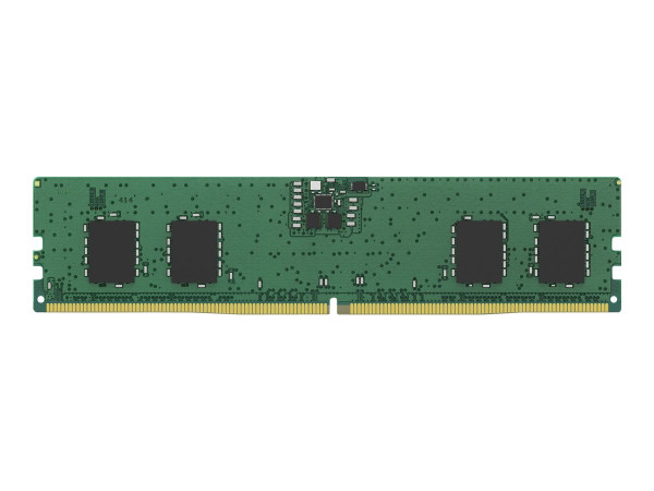 Kingston D5 16GB 4800-40 1Rx16 K2 KVR