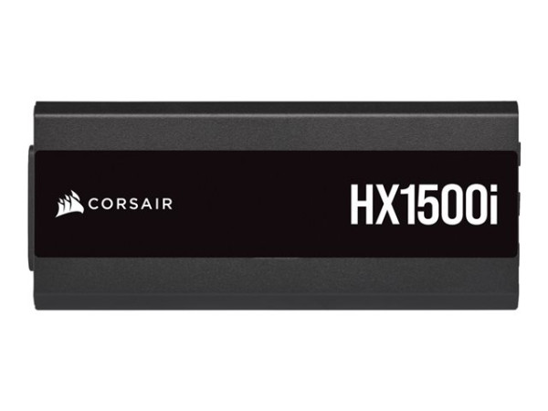 Corsair HX1500i 1500W ATX24