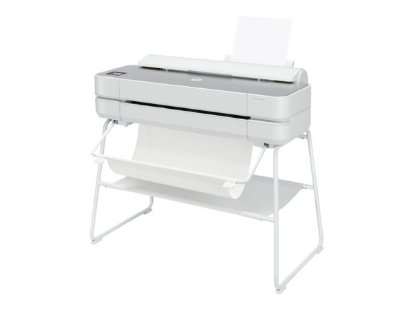 HP Designjet Studio Steel 24"