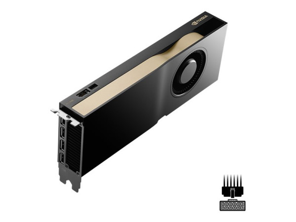 PNY NVIDIA RTX 5000 Ada Generation 32GB PB
