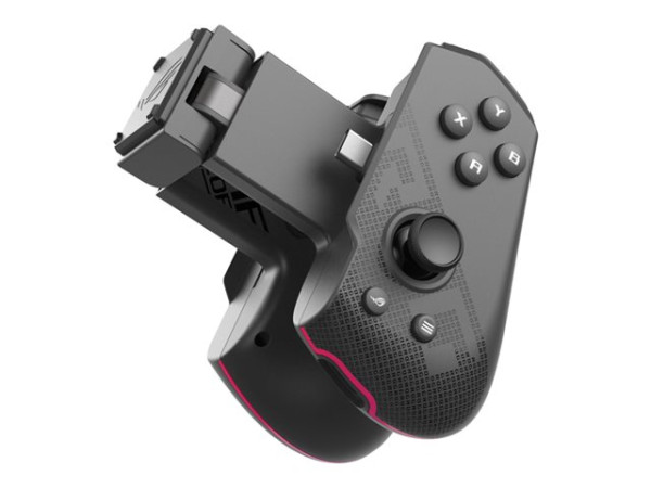 Asus ROG Tessen Mobile Controller (schwarz)