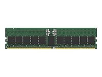 Kingston DIMM 32 GB DDR5-4800 REG (KSM48R40BS4TMI-32MDI,