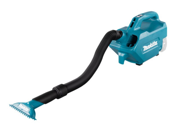 Makita Maki Akku-Staubsauger DCL184Z 18V