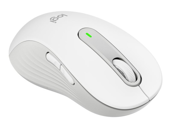 Logitech M650 M WL OFF-WHITE |