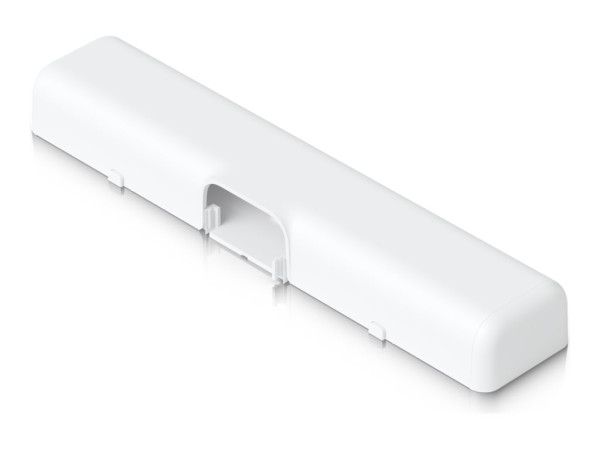 Ubiquiti Unifi Kabelkanal für Dream Wall (weiß)