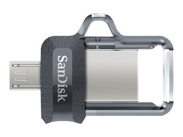 Sandisk USB 64GB Ultra Dual Drive U3 SDK 64 GB