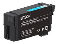 Epson Tinte CY C13T40D240 Ultrachrome