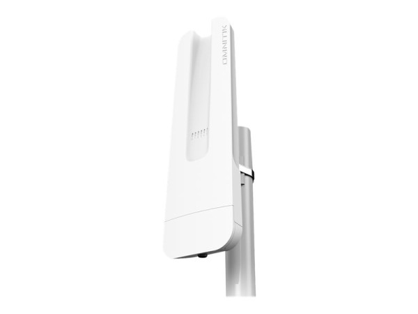 MikroTik MikroTiK OmniTIK 5 ac with 2 x 7.5dBi integrated