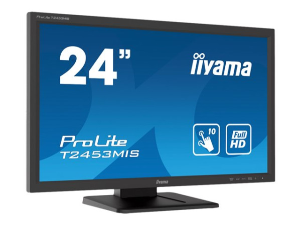 Iiyama Iiya 24 T T2453MIS-B1