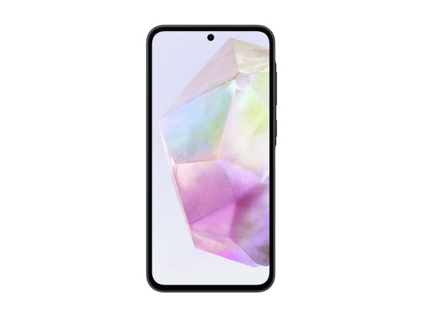 Samsung Galaxy A35 5G 128GB Enterprise Edition (Awesome