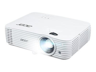 ACER Projektor X1629HK 1920x1200/4500 ANSI/2xHDMI