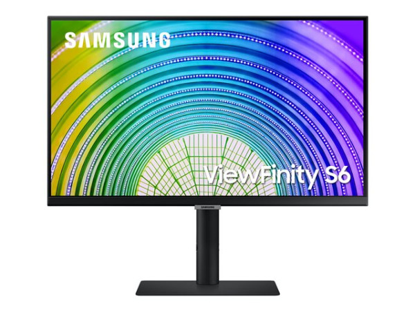 Samsung Sams 24 L S24A600UCU | LS24A600UCUXEN