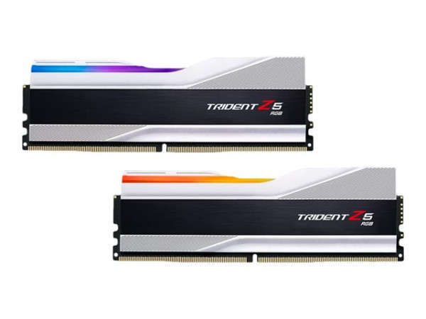 G.Skill D532GB 6800-34 Trident Z5 RGB sr K2 GSK