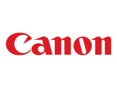 Canon Tinte BK PFI-320BK Tinte