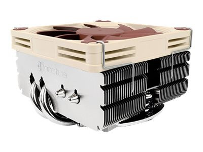 Noctua NH-L9x65 SE-AM4 Special Edition für AMD AM4