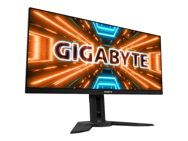 GigaByte 34 M34WQ 144Hz