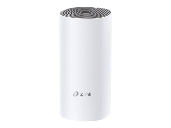 TP-Link DECO E4 1er/AC1200