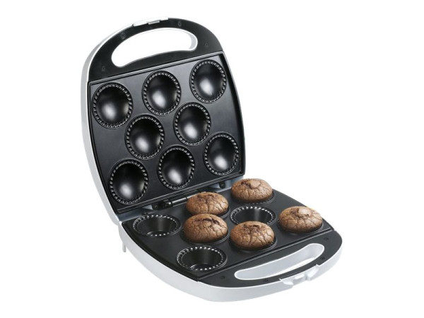 DOMO Elektro Domo Cupcakemaker DO9053CM sr