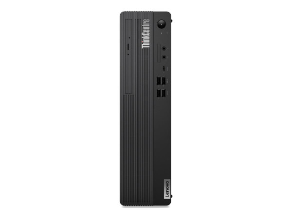 Lenovo ThinkCentre M90s Gen 4 (12HQ000FGE) (schwarz,