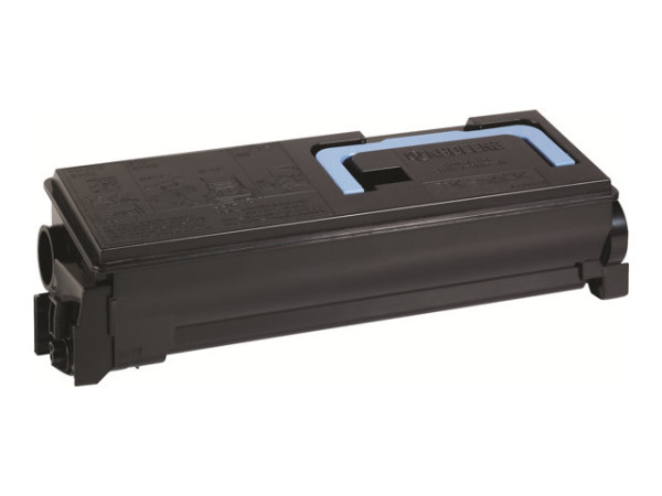 Kyocera/Mita 1T02HN0EU0|TK 560 K Toner schwarz, 12.000