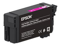 Epson Tinte MG C13T40D340 Ultrachrome