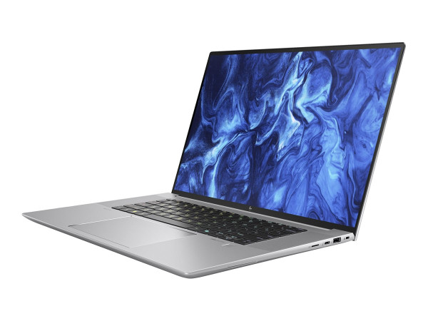 HP ZBook Studio 16 G11 U9 32 N W11P