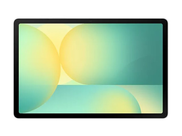 Samsung Galaxy Tab S10 FE 128-8-0G Silver