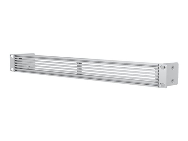 Ubiquiti Rack Mount OCD Panel, Blindblende 19" für Toolless