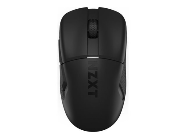 NZXT LIFT Elite Wireless (schwarz)
