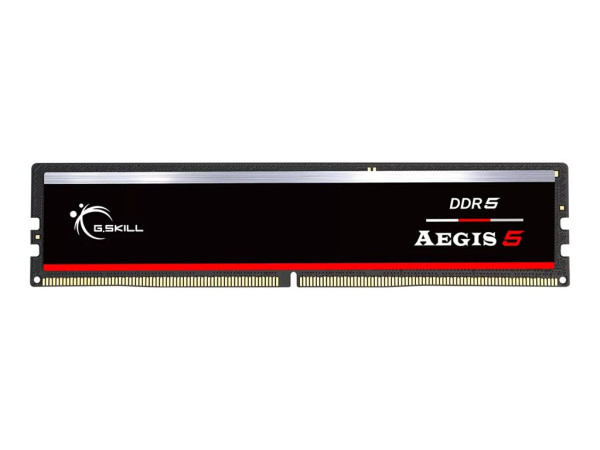G.Skill DIMM 32 GB DDR5-6000 (schwarz,