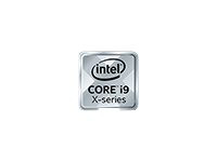 Intel Core i9-10900X tray