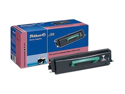 Pelikan Toner Schwarz 626868 kompatibel zu 310-5400