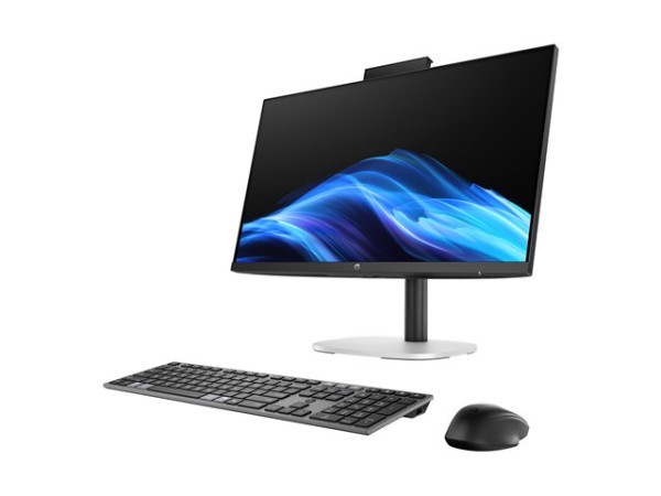 HP ProStudio 4 All-in-One G1i (BY6V8ET) (schwarz, Windows