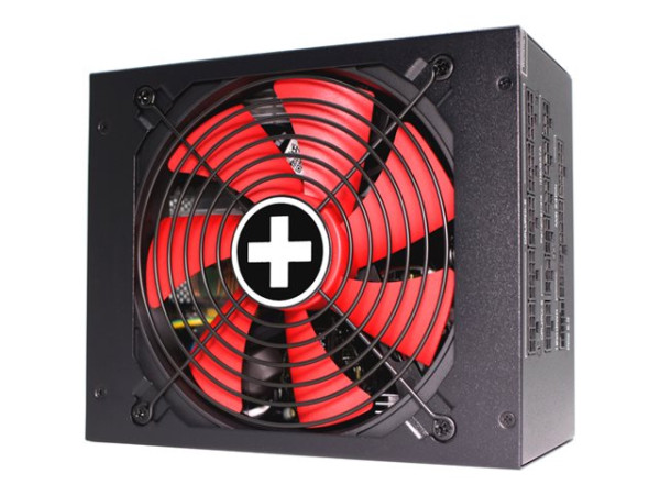 Xilence Performance X+ 1050W ATX3.0 (null Watt)