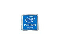 Intel Pentium G6600 4200 1200 BOX boxed 4.200 MHz