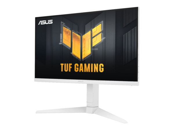 Asus TUF Gaming VG27AQML1A-W (68.6 cm (27 Zoll), weiß, QHD,