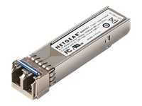 Netgear Netg GBIC AXLM762 40G/LC LR/QSFP+