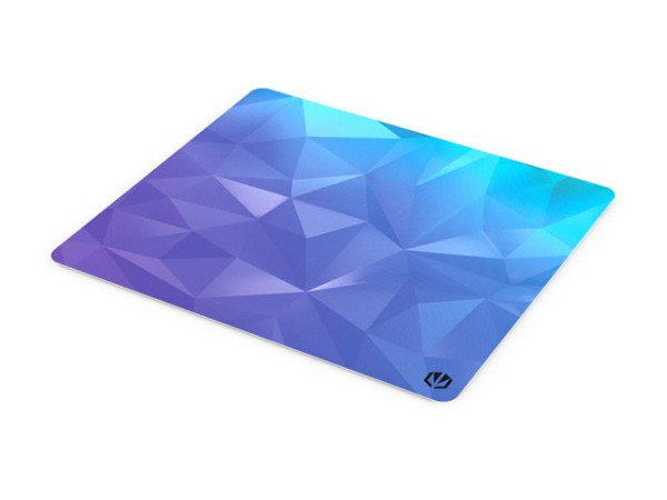 ENDORFY Crystal Blue L (blau/lila)