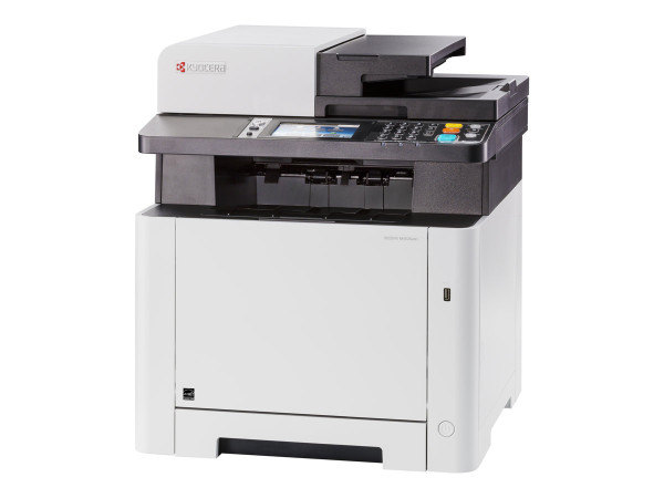 Kyocera ECOSYS M5526cdn/Plus