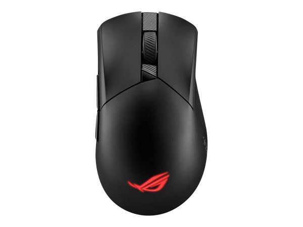 Asus ROG Gladius III Wireless Aimpoi. bk