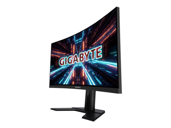 GigaByte GiBy 27 G27FC A 165Hz