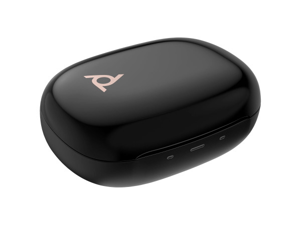 HP POLY VFREE 20 EARBUDS + BCHC