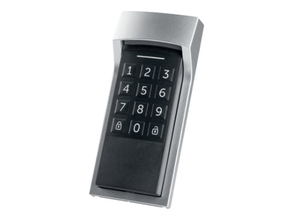 Homematic IP Homematic IP Keypad HmIP-WKP SmartHome