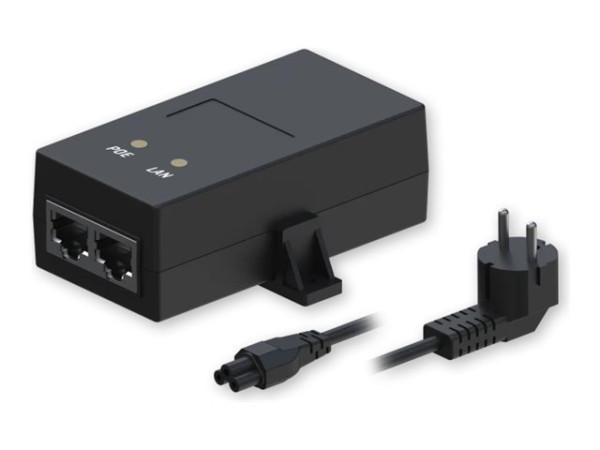 Teltonika EU Single Port Gigabit Passive PoE