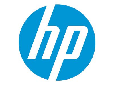 Hewlett-Packard HP Wartungskit CE525-67902