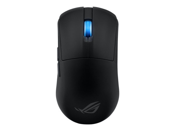 Asus ROG Harpe Ace Mini (schwarz)